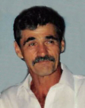 dennis boughton