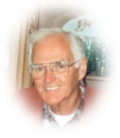 eugene maltais