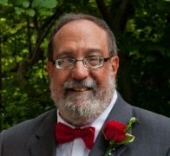 henry farkas