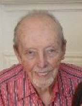 richard lyman 'dick' doerr