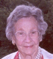 dorothy affleck