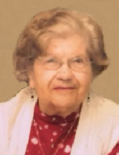 elaine nana