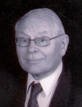 karl knollmueller