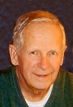 robert palmer