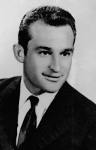antonio scirocco