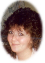 gina thomas