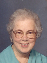 esther tychsen