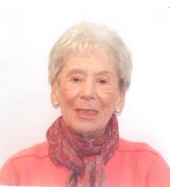 norma griffith