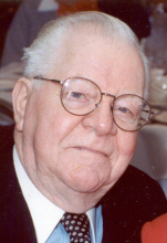 robert mitchell