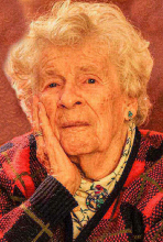 lillian howard