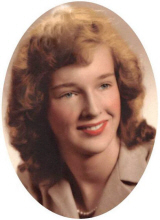 jayne cowl