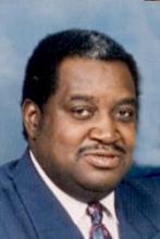 theodus staggers