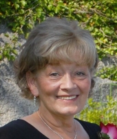 valerie degley