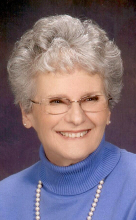 marie buller