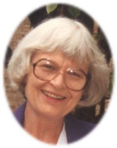 mary kaye