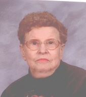 ruth memmott
