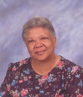 swanee naamon