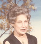 anne ives