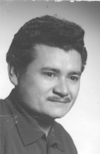 guillermo serrano
