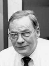 john donahue