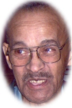 thomas clare