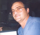 robert simoneau