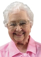 pauline parmelee