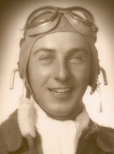 edmund gerosa