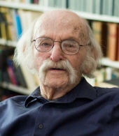 dr. stanley leavy
