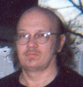 frederick davis