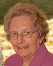 margaret talmadge