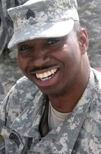 marcus greene