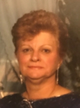 jean vitale