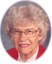 dorothy birdsey