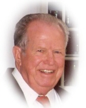 john walsh