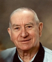 james o'connell