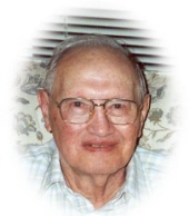 william kuehlewind, jr.