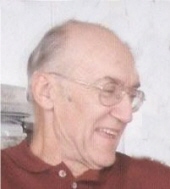 keith schmermond