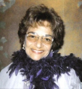 rita earnest