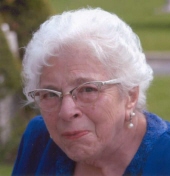 louise r. devivo d'agostino