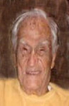 joseph iamele