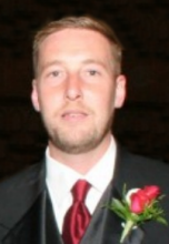 robert larsen, jr.