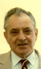 felix mazur