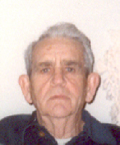 clarence earley