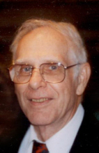 robert snyder