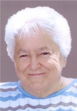 madeline m. albee