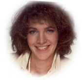 ann poulos