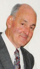 donald ellis