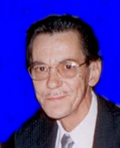 robert potanovich, sr.