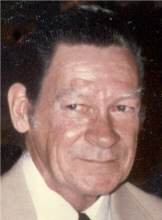 john sperry
